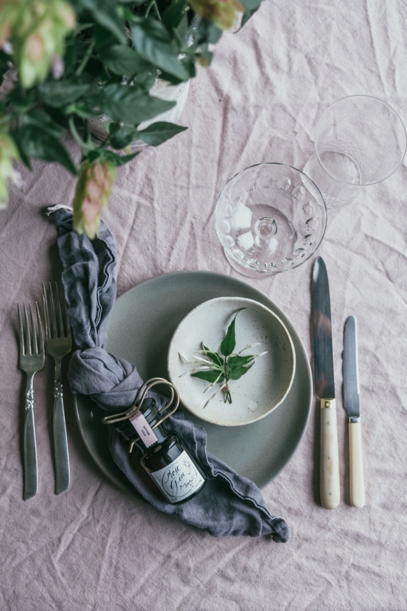 Wedding Favours Cornwall11